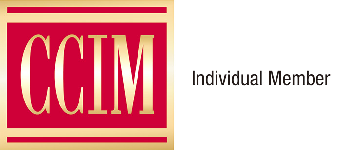 CCIM®とは