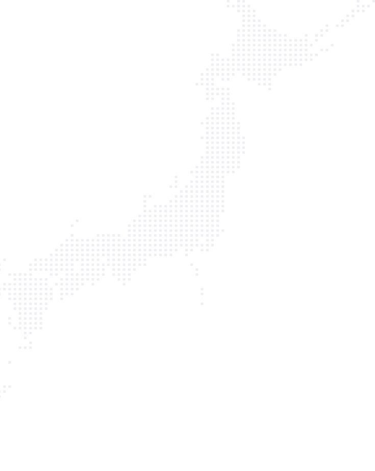 不動産で日本を元気にする
