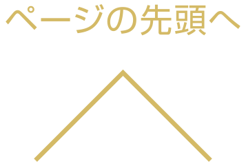 17三崎 城ヶ島夏まつり 公式ホームページ 三崎の夏を100倍楽しむイベント満載