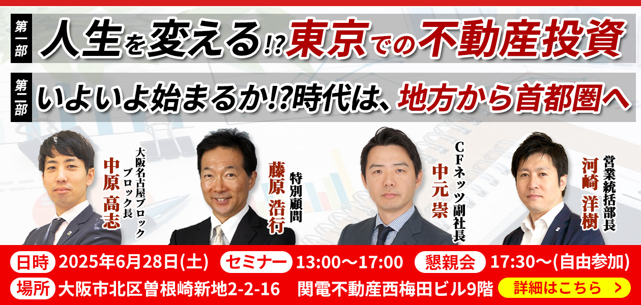 lς!?ł̕sY `Short.Ver`