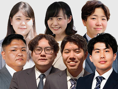 池田木村島袋水谷加瀬渡邊志戸