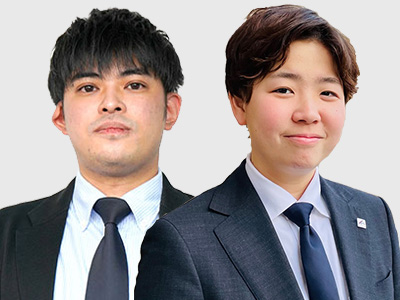 木村安藤