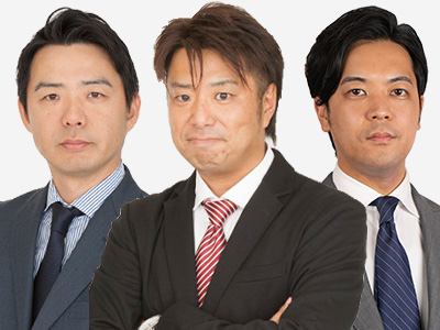 �ؓ���������