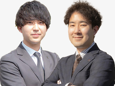 松本木伏