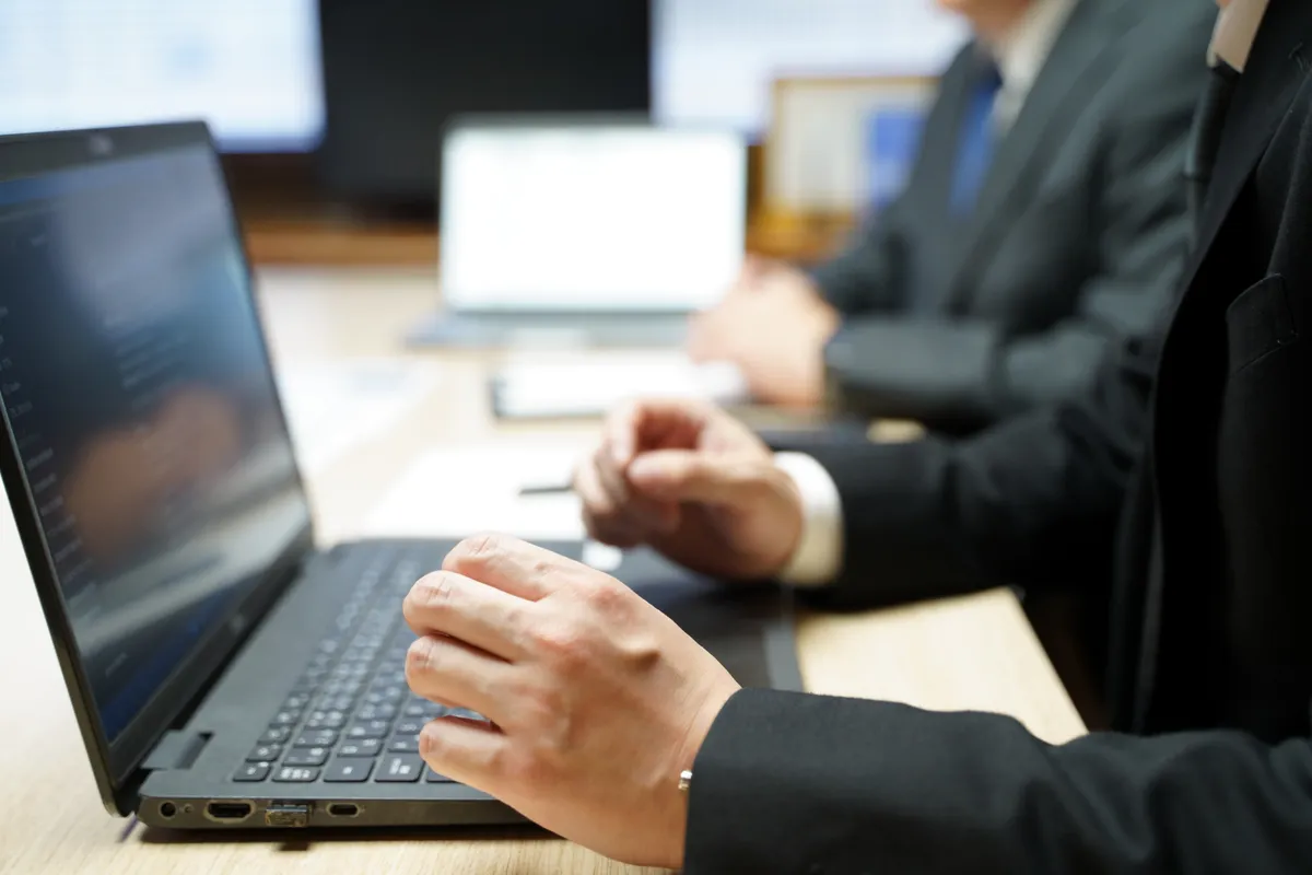 仕入力×交渉力で、安定と安心を繋ぐ【1棟アパート】