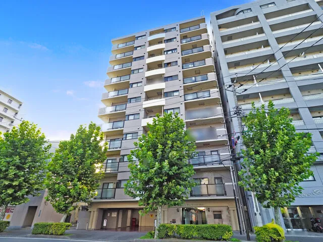 任意売却案件でお買い得物件へと変身！