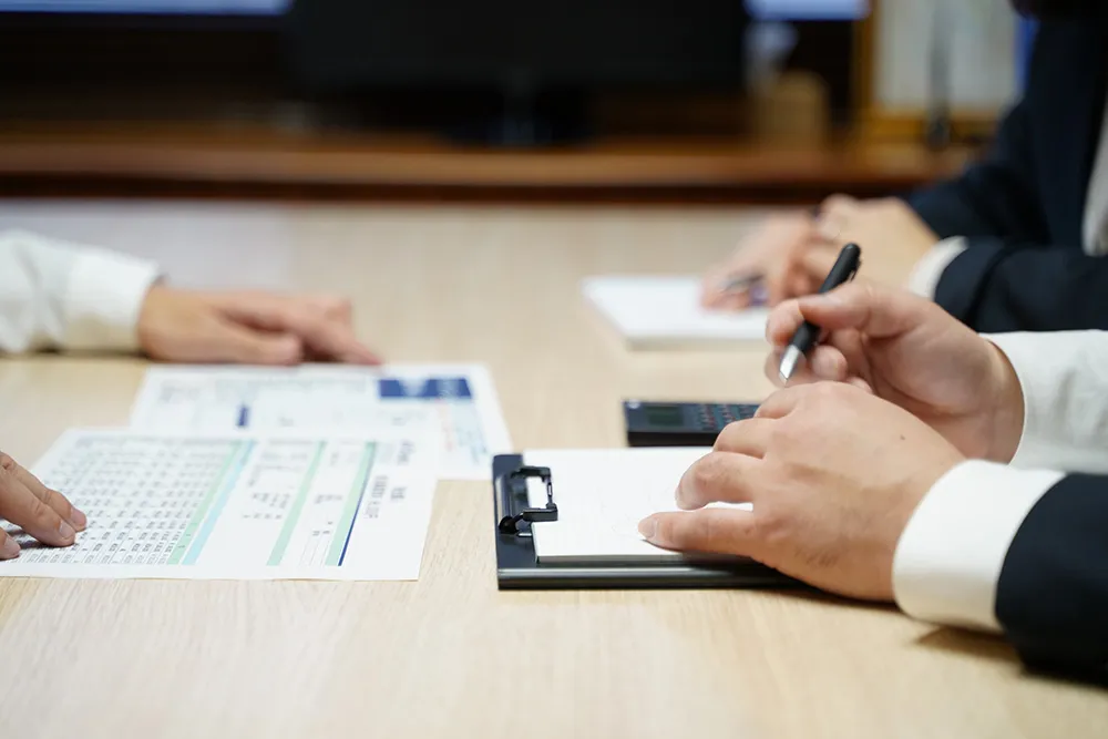 資金組換えと相続対策を見据えた１棟アパート投資