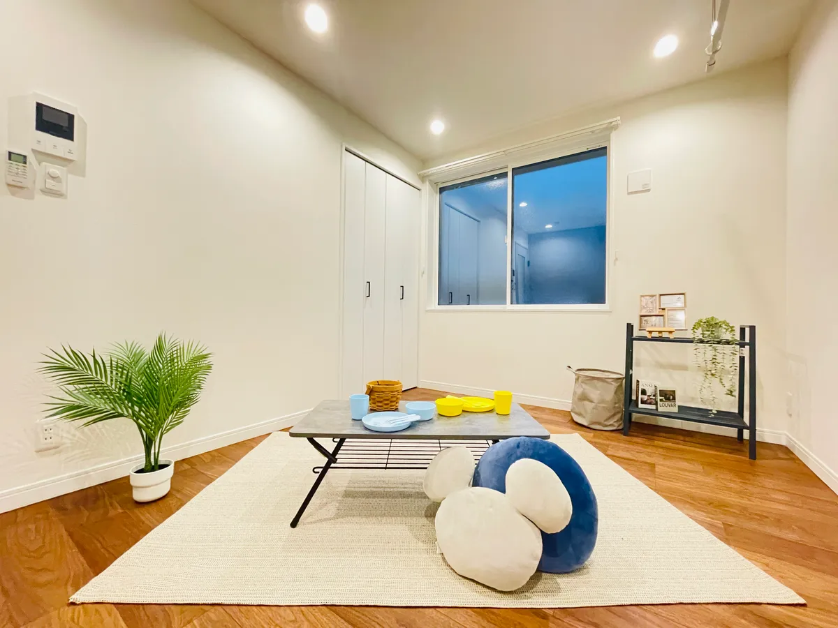 データと実需を捉えた、当社リーシングの実践例