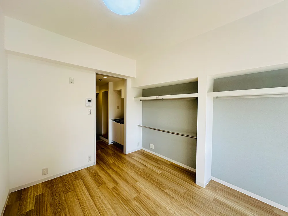 好立地×リノベーションでNOI向上