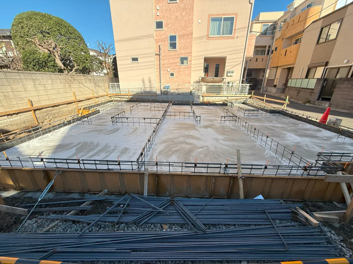 実質利回り５．０％！相続対策まで見据えた新築一棟アパート投資