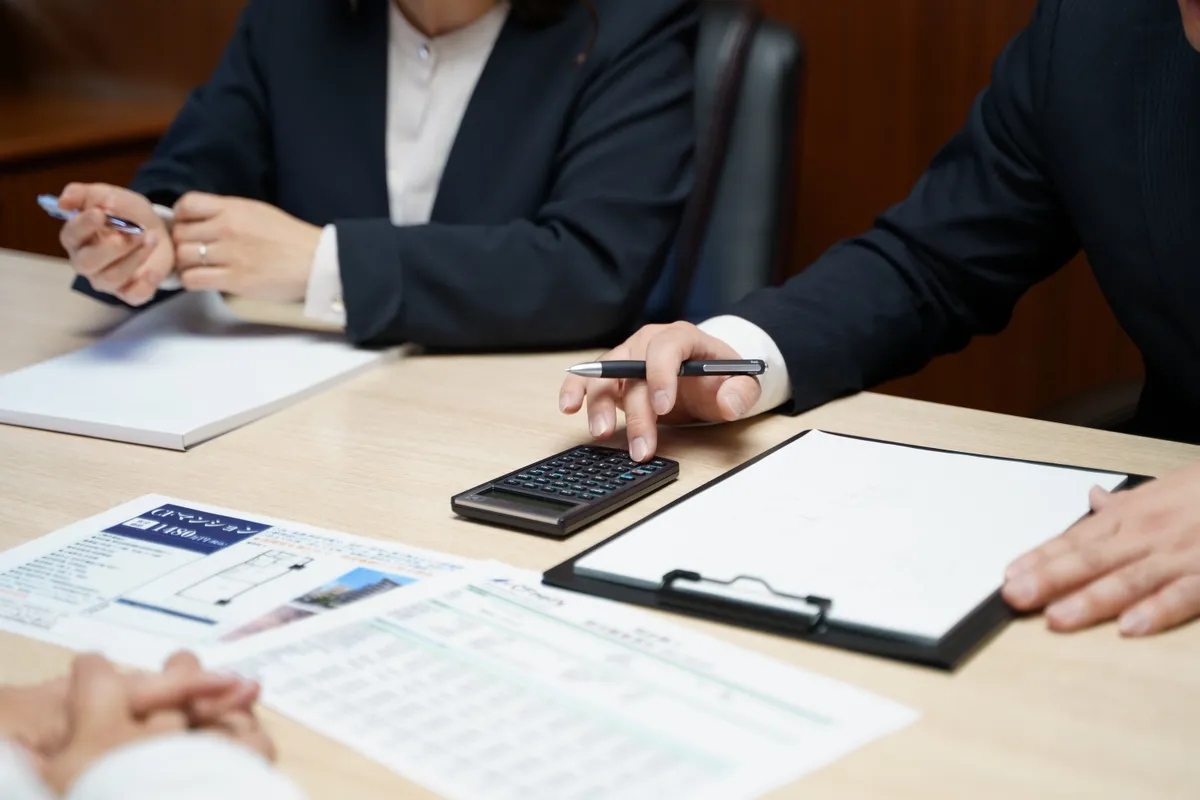 半年後に賃料が11,000円アップ！ 周辺施設の見極めが効いた区分投資実例