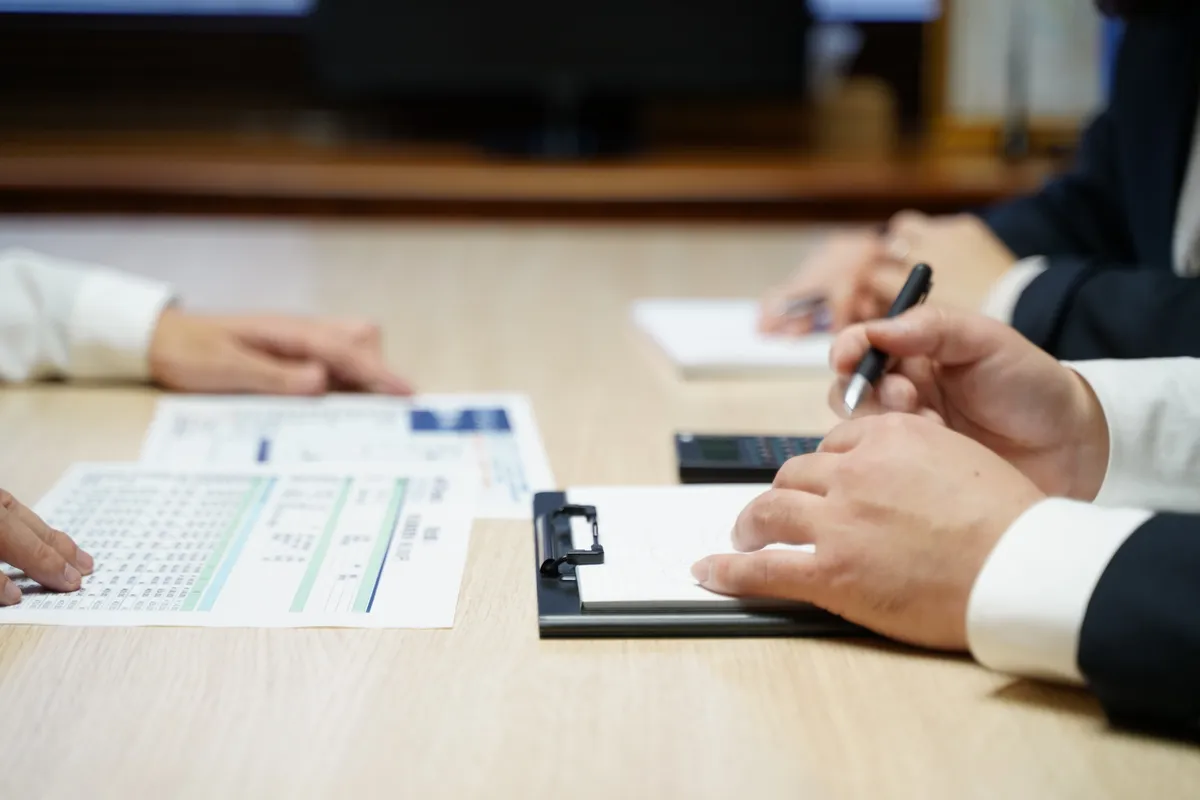 仕入力×交渉力で、安定と安心を繋ぐ【区分マンション】