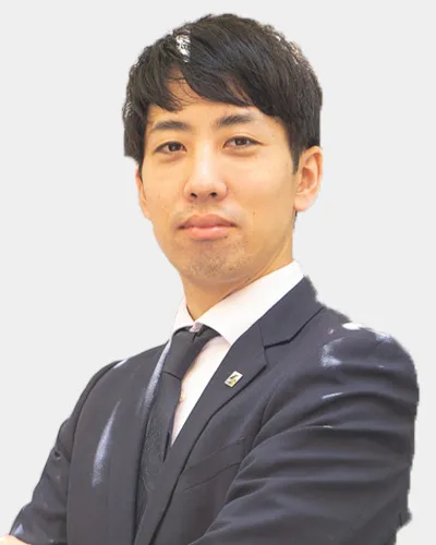 中原 高志 - Takashi Nakahara