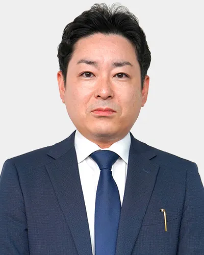 紺野 研一郎 - Kenichiro Konno