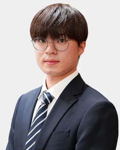 山岸 寿弘 - Toshihiro Yamagishi