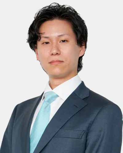 榊原 聖海 - Takumi Sakakibara