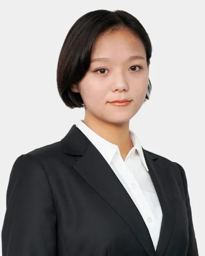 武田 皐月 - Satsuki Takeda