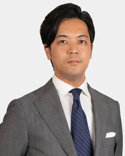 小川 哲平 - Teppei Ogawa