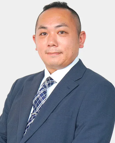 野村 卓也 - Takuya Nomura