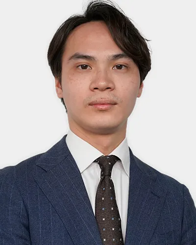 岡山 賢一 - Kenichi Okayama