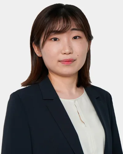 髙見 菜摘子 - Natsuko Takami