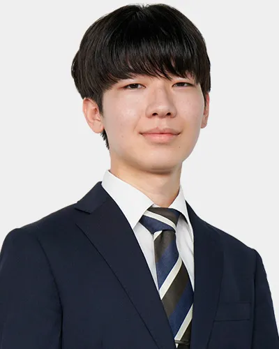 齋藤 真 - Shin Saito