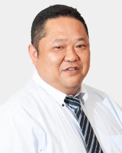 佐藤 正光 - Masamitsu Sato