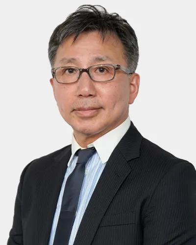 三原 佳人 - Yoshito Mihara