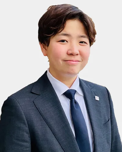 木村 みなみ - Minami Kimura