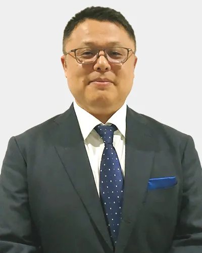 梅原 大輔 - Daisuke Umehara