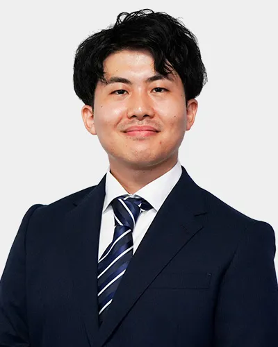 水谷 元紀 - Motonori Mizutani