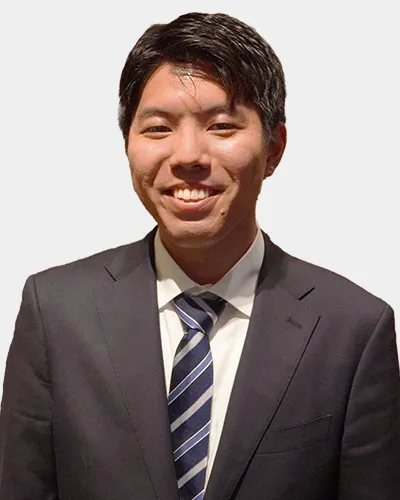 加瀬 祥希 - Yoshiki Kase