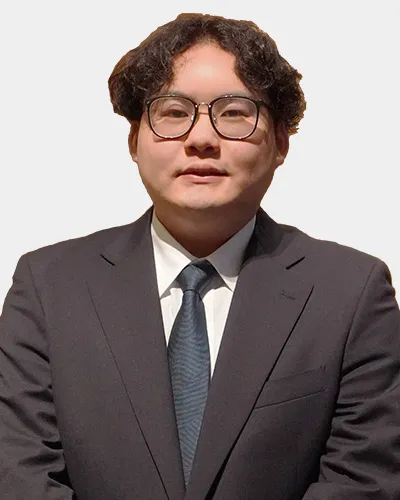 渡邊 司 - Tsukasa Watanabe