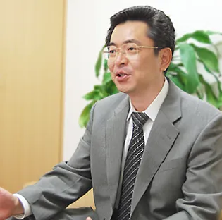 石橋 清志 - kiyoshi ishibashi