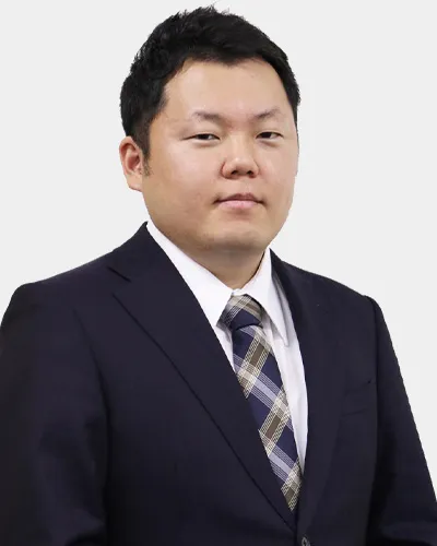 小島 優一 - Yuichi Kojima