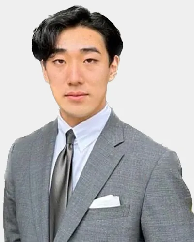 香山 怜央 - Reo Kayama